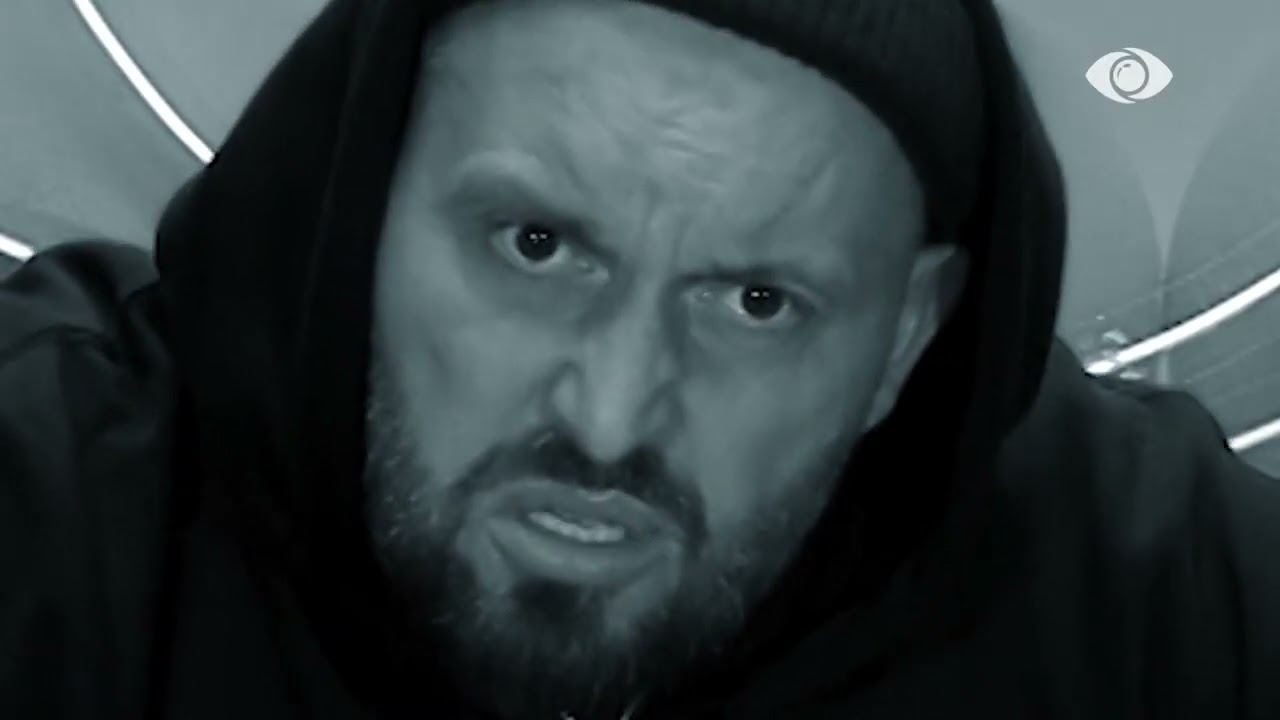 “Nuk e di unë se me çfarë je marrë…”/ Deklarata e Liamit për Heidin ‘ndez’ debat në shtëpi