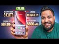 Best Phones Under 20000 To Under 80000 Alternatives To 2026 S Expensive Phones