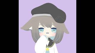 【スプラ３】チャレンジS＋への道【VTuber/しおやき】
