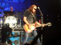 Ace Frehley Rocket Ride Live July 11 In NYC