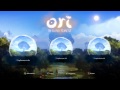 [11/03/2015] Ori and the Blind Forest - Partie 1 ...