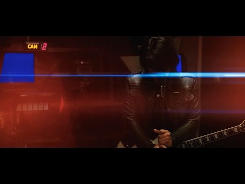 Have Become Stars - Bajo El Agua [Vídeo Oficial]
