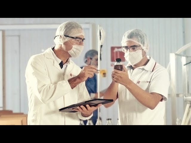 imagen-video-thefoodtech
