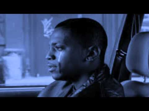 Marko ft. Shy Raxx - Money Making Mitch