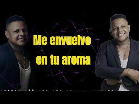 Sin corazón maelo Ruiz letra