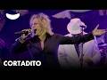 Cortadito & Albita Rodriguez - "Que Manera de Querete" Live at the Miami Beach Bandshell 2025 05 04