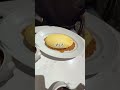 Videos That Cause Stress