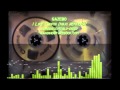 Gazebo - I Like Chopin (maxi  remix) '92 HQ