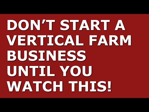 , title : 'How to Start a Vertical Farm Business | Free Vertical Farm Business Plan Template Included'