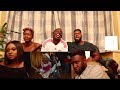 Lil Nas X Ft. Billy Ray Cyrus - Old Town Road ( REACTION VIDEO ) || @LilNasX @billyraycyrus Lil Nas X Ft. Billy Ray Cyrus - Old Town Road ( REACTION VIDEO ) || @LilNasX @billyraycyrus