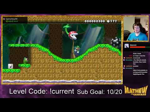 Boulder Friend by Ubsje