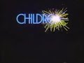 Children S Television Workshop 1983 Malfunction