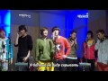 M2 Junior Stand Up OST K POP The Ultimate ...
