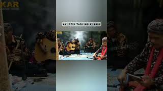 Download lagu SONG ? #tarlingpitutur #kihandaru mp3 Download lagu SONG ? #tarlingpitutur #kihandaru mp3