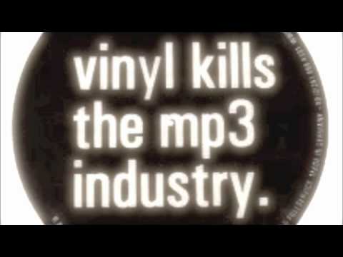 sensory overload - Duality