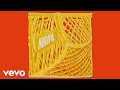Peach Pit Crying Laughing Loving Lying Official Audio