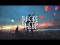 Au5 - Follow You (feat. Danyka Nadeau) (Fractal ...