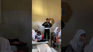 Download lagu Lengah sitik agomo🤣 #psht #status #fyp mp3