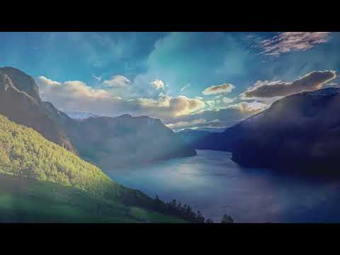 The SUPERHUMAN TESSARECT JOURNEY- Divine Protection and Guidance 👁️✨963🌟3333🧿1111⚔️💫Solfeggio✨Theta