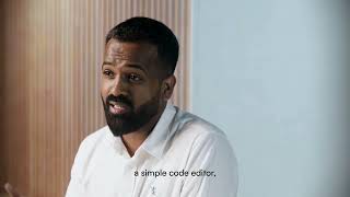 We Built an AI That Interviews Candidates. Here's How It Works.