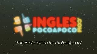 IPAP Intro