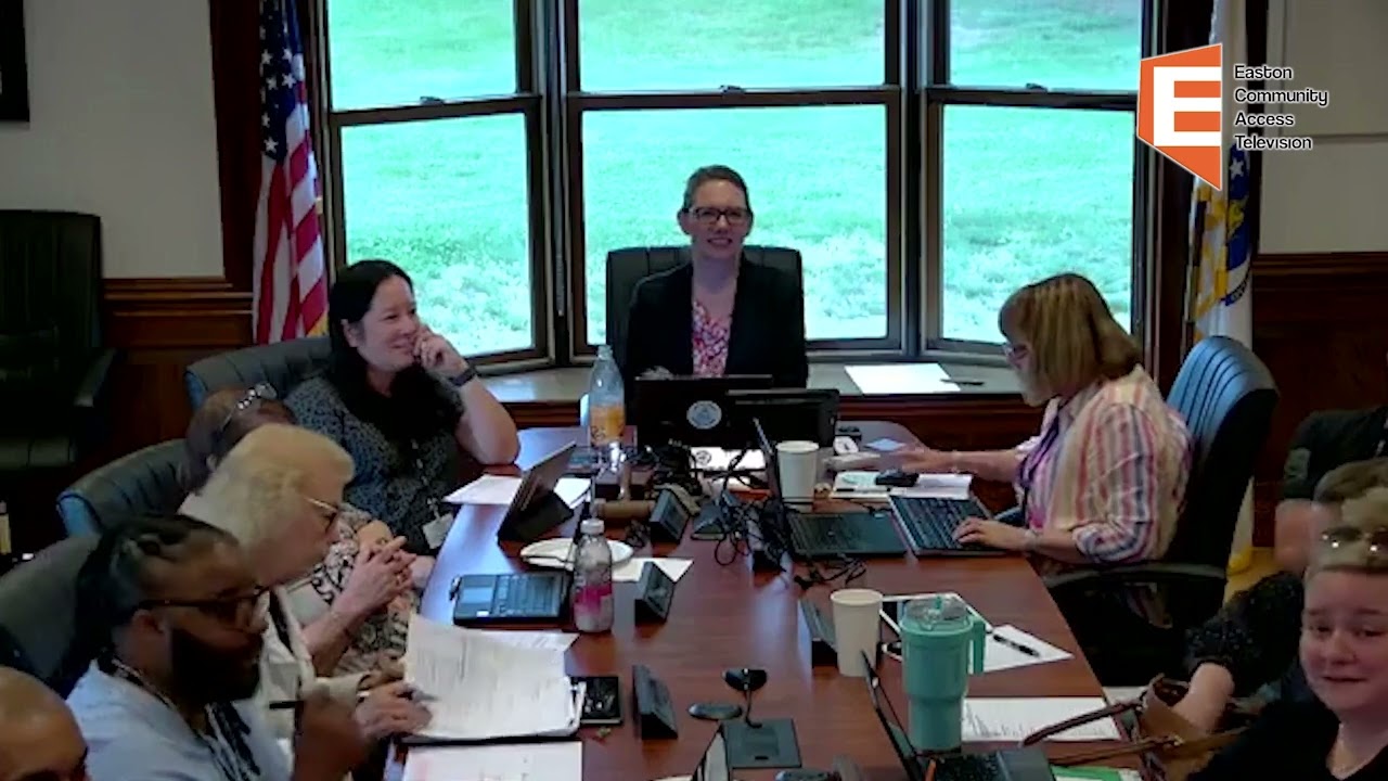 Southeastern Regional Vocational Technical School Committee 06/12/24