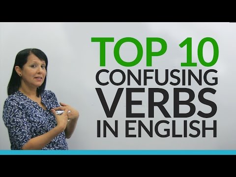 “SOME” or “ANY” It s easy