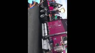 JR PROMOTIONS & LA GORDILOCA NEWS