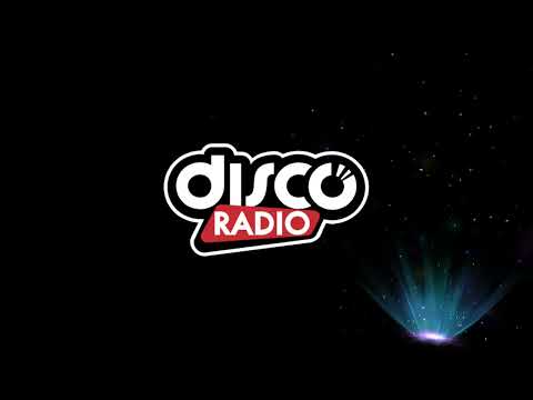2000's Disco Radio  #2 (Parte) Mix..... Dj Alby