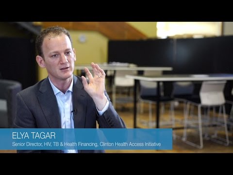 Leadership for Sustainable Development: Masters study at Monash University