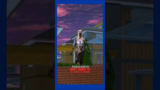 Download lagu Bertemu hantu alien sore #sakuraschoolsimulator #shorts #sakura #shortvideo #shortsfeed #horror mp3