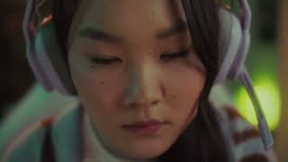 Milk That works too has nutrients that can help gamers focus