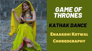 Enakshi Kotwal video