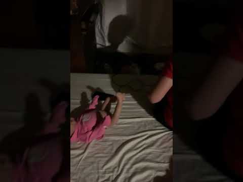 😡👶 BOY has electronic baby from HELL!! Great BIRTH...