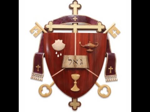 The Stations of the Cross 04/13/2022