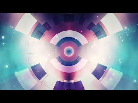 K-623 Nightcore - Speed