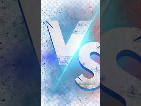 Lolito, alias Juana y La Hermana vs EL ZOMBI JEFE, EL FINAL SE ACERCA.. #ZOMBIJEFE #makiman131