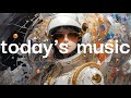 Tollef Time With You Feat RVLE