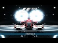 F1 2012 - YDT and Multiplayer (Soundtrack Score ...