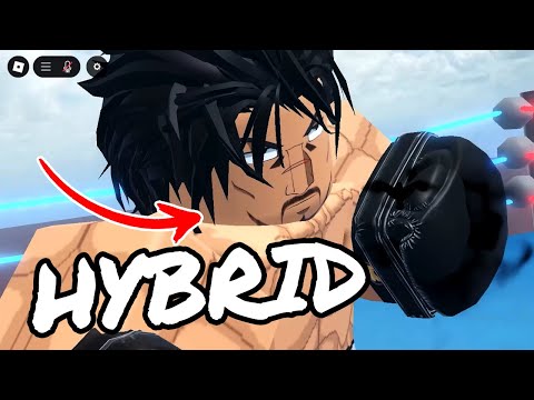 Wie man den Korkenzieher-Stil in 3 Minuten meistert – Untitled Boxing Game (UBG)