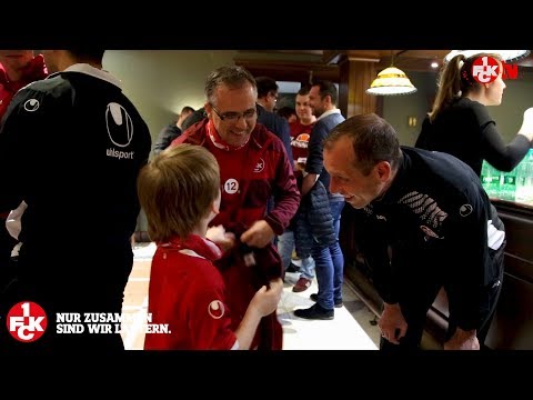 Best Of Trainingslager in Spanien