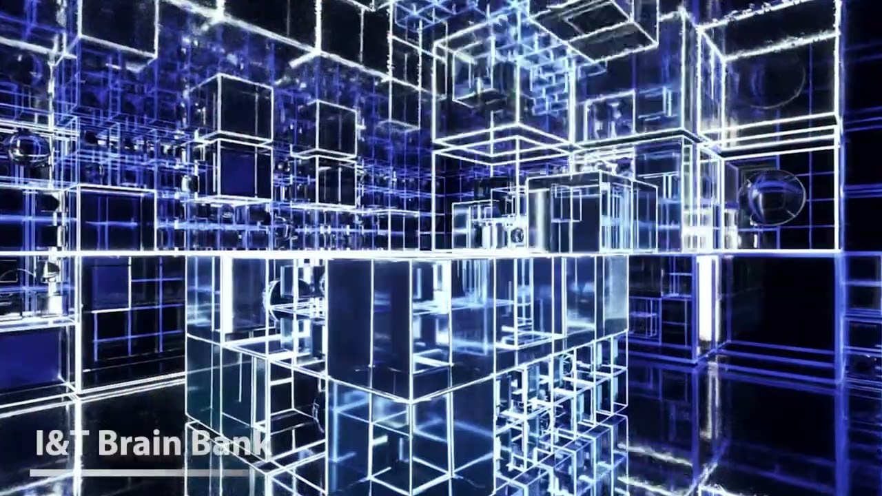 Immersive Hong Kong Exhibition