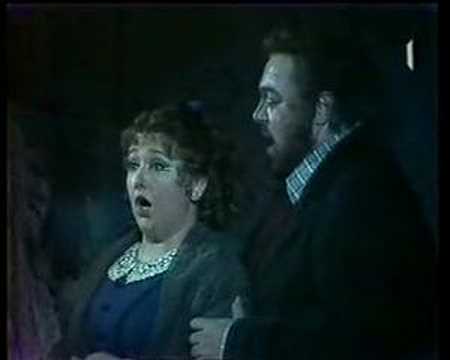 KINCSES VERONIKA. LUCIANO PAVAROTTI