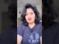 Itni Sundar Hu Main Kya Karu Comedy Video Ll Little One Ll Youtubeshorts