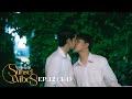ENG SUB Sunset X Vibes Phiang Chalalai EP 12 3 4