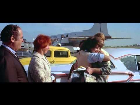 SEE YOU IN SEPTEMBER