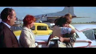 SEE YOU IN SEPTEMBER