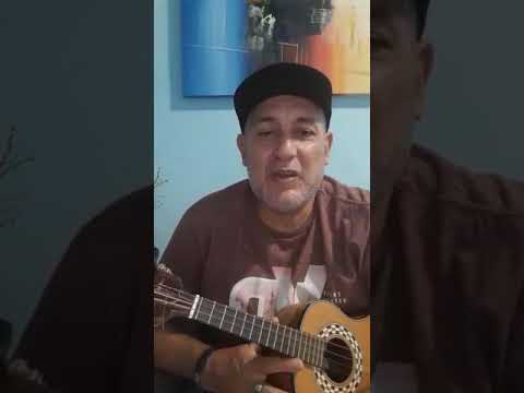 Fragmentos - Toninho Geraes