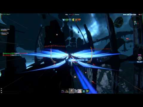 StarConflict Hellionexus 1 0 4 59239 141012 222228