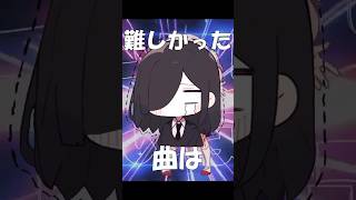 喜びお兄ちゃん『粛聖‼︎ロリ神レクイエム☆』#shorts #歌ってみた #替え歌 #しぐれうい